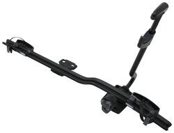 Thule ProRide XT Roof Bike Rack - Frame Mount - Clamp On or Channel Mount - Aluminum - TH598004