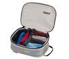 packing cube storage container thule compression - small