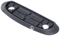 Replacement Mounting Gasket for Thule TK Direct Mount Roof Rack Systems - Qty 1 - TH59RH