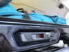 0  thule vector m rooftop cargo box - 13 cubic ft gloss black