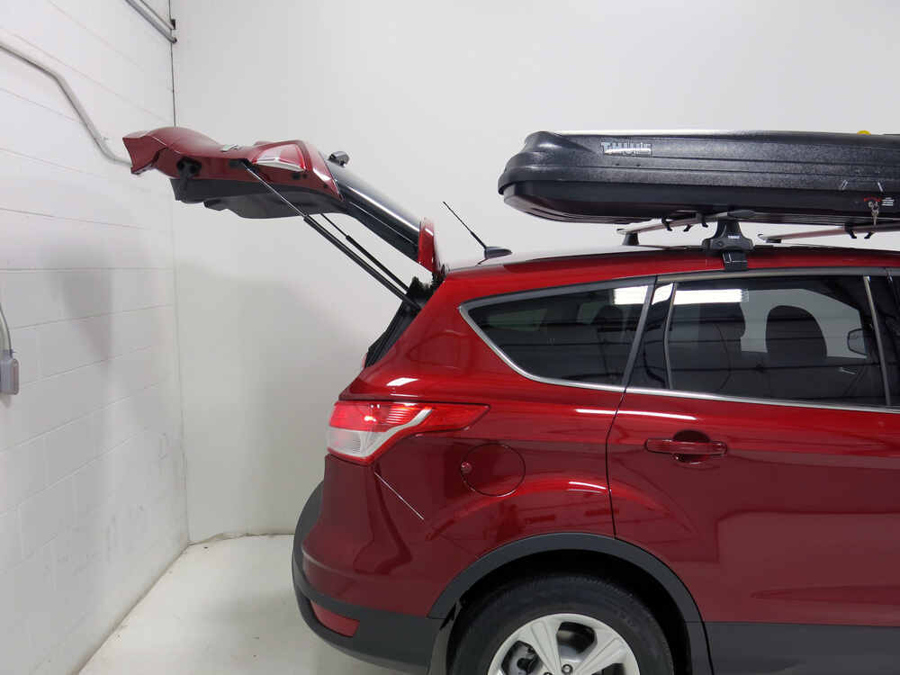 thule escape 845