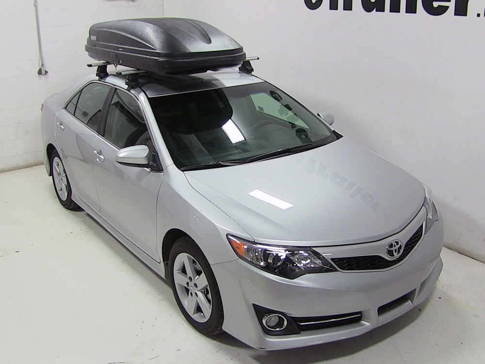 Thule camry 50