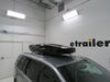 2016 dodge grand caravan  medium profile dual side access th629506