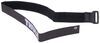 bike accessories straps replacement hook and loop strap for thule roundtrip transisiton travel case