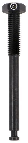 Thule discount hitch bolt