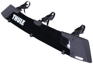 AirScreen XT for Thule Crossbars 32