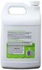 tank cleaners odor control cypress th64he