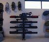thule hitch bike racks 4 bikes manufacturer