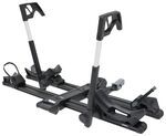 RV And Camper Bike Racks