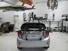 2021 chevrolet spark  fits most factory spoilers adjustable arms th65jv