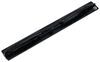 roof rack replacement 1350 slide scale for thule wingbar evo crossbars