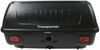 Thule Enclosed Carrier - TH665C