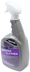 Thetford Awning Cleaner for RV and Home Awnings - 32 oz - TH66HE