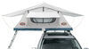 tents replacement canopy package for thule tepui low-pro 3 rooftop tent