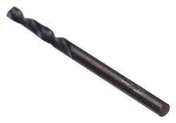 Replacement Installation Drill Bit for Thule Roof Mounted Top Tracks System - 1/8" - Qty 1 - TH66RH