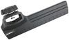 ladder racks replacement base assembly for thule xsporter pro - left front or right rear