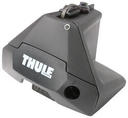 Replacement Foot for Thule Evo Roof Racks - Naked Roofs - Qty 1 - TH69FQ