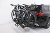 0  platform rack 3 bikes thule epos bike for - 2 inch hitches wheel or frame mount