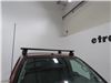 Thule Roof Rack - TH711420 on 2016 Nissan Frontier 
