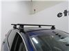 2018 honda cr-v  aero bars th711420