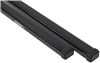 Thule Non-Locking Roof Rack - TH712500