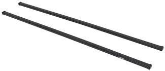 thule 60 inch bars