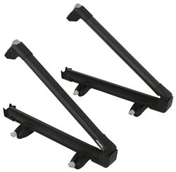 Thule ski rack removal new arrivals