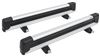 thule ski and snowboard racks 6 pairs of skis 4 snowboards th7325