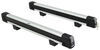roof rack 6 pairs of skis 4 snowboards th7326