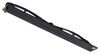 roof rack replacement smart scale 1500 for thule wingbar evo 150 racks - qty 1