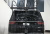 2024 jeep wagoneer l hitch bike racks thule hanging rack vertical 4 bikes revert for - 2 inch hitches tilting