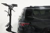 2024 jeep wagoneer l hitch bike racks thule tilt-away rack 4 bikes manufacturer