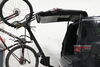2024 jeep wagoneer l hitch bike racks thule hanging rack vertical fits 2 inch manufacturer