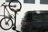 2024 jeep wagoneer l hitch bike racks thule 4 bikes fits 2 inch th73va
