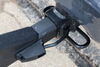 2024 toyota 4runner hitch bike racks thule tilt-away rack 4 bikes manufacturer