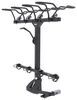thule hitch bike racks tilt-away rack 4 bikes
