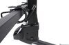 thule hitch bike racks 4 bikes fits 2 inch th73va