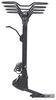 thule hitch bike racks hanging rack vertical 4 bikes th73va