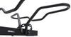 thule hitch bike racks hanging rack vertical 4 bikes revert for - 2 inch hitches tilting