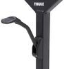 thule hitch bike racks tilt-away rack 4 bikes