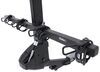thule hitch bike racks 4 bikes fits 2 inch th73va