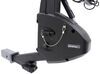 thule hitch bike racks hanging rack vertical tilt-away revert for 4 bikes - 2 inch hitches tilting