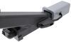 thule hitch bike racks hanging rack vertical 4 bikes th73va