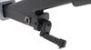 thule hitch bike racks tilt-away rack 4 bikes th73va
