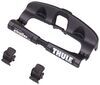 roof bike racks replacement wheel holder for thule outride