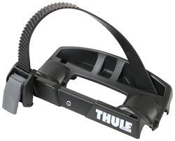 thule criterium parts etrailer