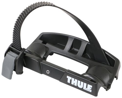 Thule criterium hot sale parts