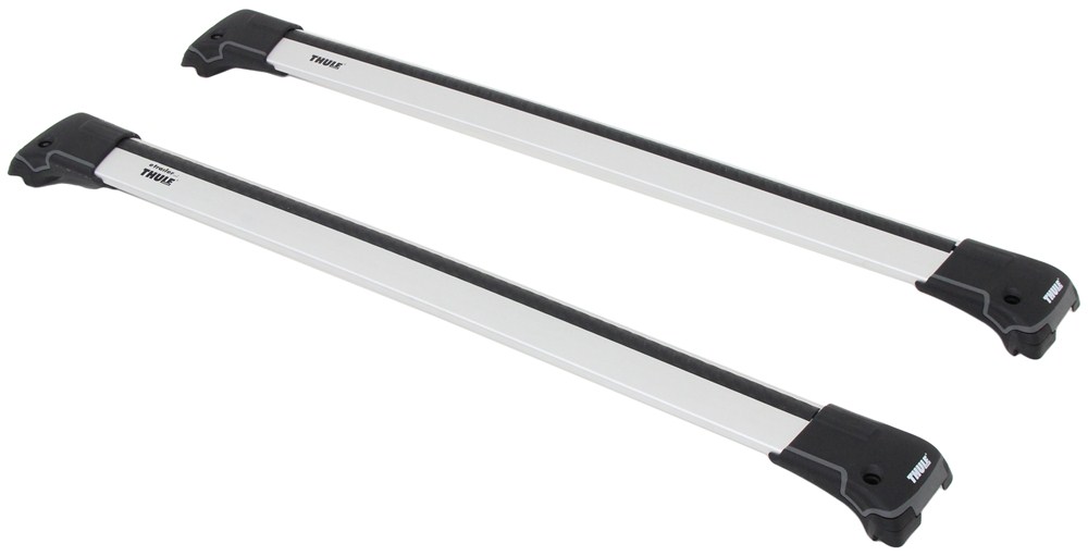 thule aeroblade edge