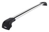 Thule Roof Rack - TH7603-TH7604
