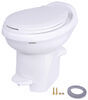 round gravity flush toilet th76fr